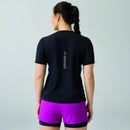 BROOKS High Point Short Sleeve 2.0 Laufshirts BROOKS