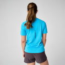 BROOKS High Point Short Sleeve 2.0 Laufshirts BROOKS