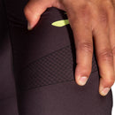 BROOKS High Point Tight Laufhosen BROOKS