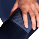 BROOKS High Point Tight Laufhosen BROOKS