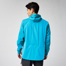 BROOKS High Point Waterproof Jacket 2 BROOKS