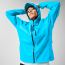 BROOKS High Point Waterproof Jacket 2 BROOKS