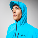 BROOKS High Point Waterproof Jacket 2 BROOKS