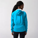 BROOKS High Point Waterproof Jacket 2 BROOKS