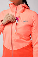 BROOKS High Point Waterproof Jacket 2 BROOKS
