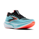 BROOKS Hyperion 3 Dämpfung BROOKS 470 42