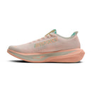BROOKS Hyperion 3 Dämpfung BROOKS