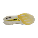 BROOKS Hyperion Elite 6