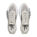 BROOKS Hyperion Elite 6