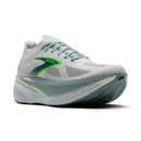 BROOKS Hyperion Max 3 Dämpfung BROOKS