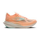 BROOKS Hyperion Max 3 Dämpfung BROOKS Htr Marigold 38