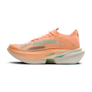 BROOKS Hyperion Max 3 Dämpfung BROOKS