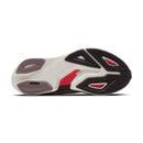 BROOKS Hyperion Max 4