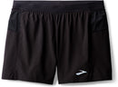 BROOKS Journey 5" Short Laufhosen BROOKS 001 S