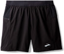 BROOKS Journey 7" 2-in-1 Short Laufhosen BROOKS 001 S