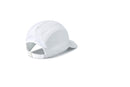 BROOKS Journey Hat Caps BROOKS