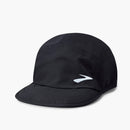 BROOKS Lightweight Packable Hat 2.0