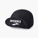 BROOKS Lightweight Packable Hat 2.0