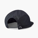 BROOKS Lightweight Packable Hat 2.0