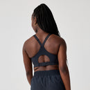 BROOKS Limitless Racerback Bra BHs BROOKS