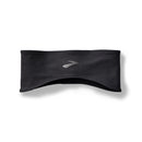 BROOKS Luxe Thermal Headband Laufzubehör BROOKS 1 -