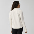 BROOKS Momentum Thermal 1/4 Zip