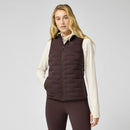 BROOKS Momentum Thermal Vest