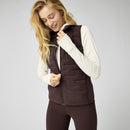 BROOKS Momentum Thermal Vest