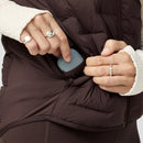 BROOKS Momentum Thermal Vest