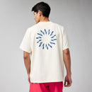 BROOKS Movement Heavyweight Tee Laufhosen BROOKS