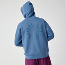BROOKS Movement Hoodie Laufshirts BROOKS