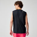 BROOKS Movement Muscle Tank Laufshirts BROOKS