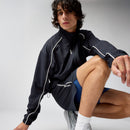 BROOKS Movement Relaxed Jacket Laufjacken BROOKS