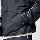 BROOKS Movement Relaxed Jacket Laufjacken BROOKS