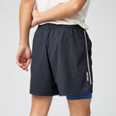 BROOKS Movement Short BROOKS