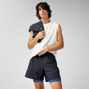 BROOKS Movement Short BROOKS