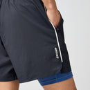 BROOKS Movement Short BROOKS
