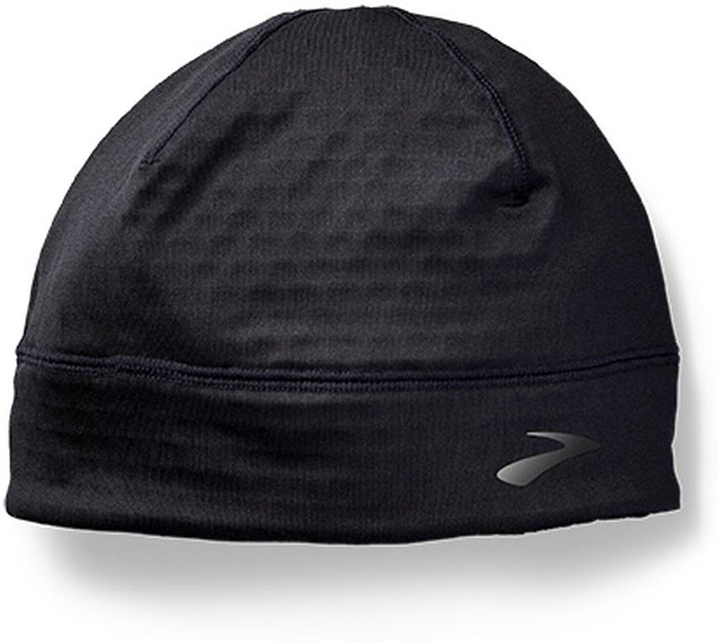 BROOKS Notch Thermal Beanie 2.0 Mützen BROOKS 1 -