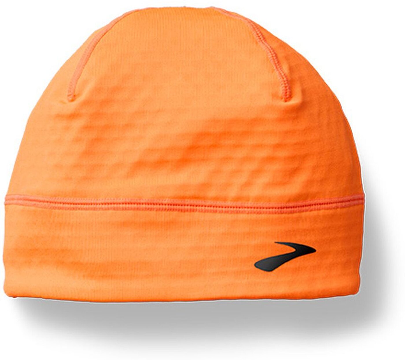 BROOKS Notch Thermal Beanie 2.0 Mützen BROOKS 851 -