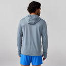 BROOKS Notch Thermal Hoodie 3.0 BROOKS