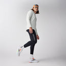 BROOKS Notch Thermal Long Sleeve 3.0 Laufshirts BROOKS