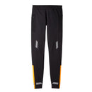 BROOKS Run Visible Tight 2.0 068 Laufhosen BROOKS 068 S