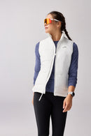 BROOKS Shield Hybrid Vest 3.0 Laufjacken BROOKS