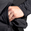 BROOKS Shield Hybrid Vest 3.0 Laufjacken BROOKS