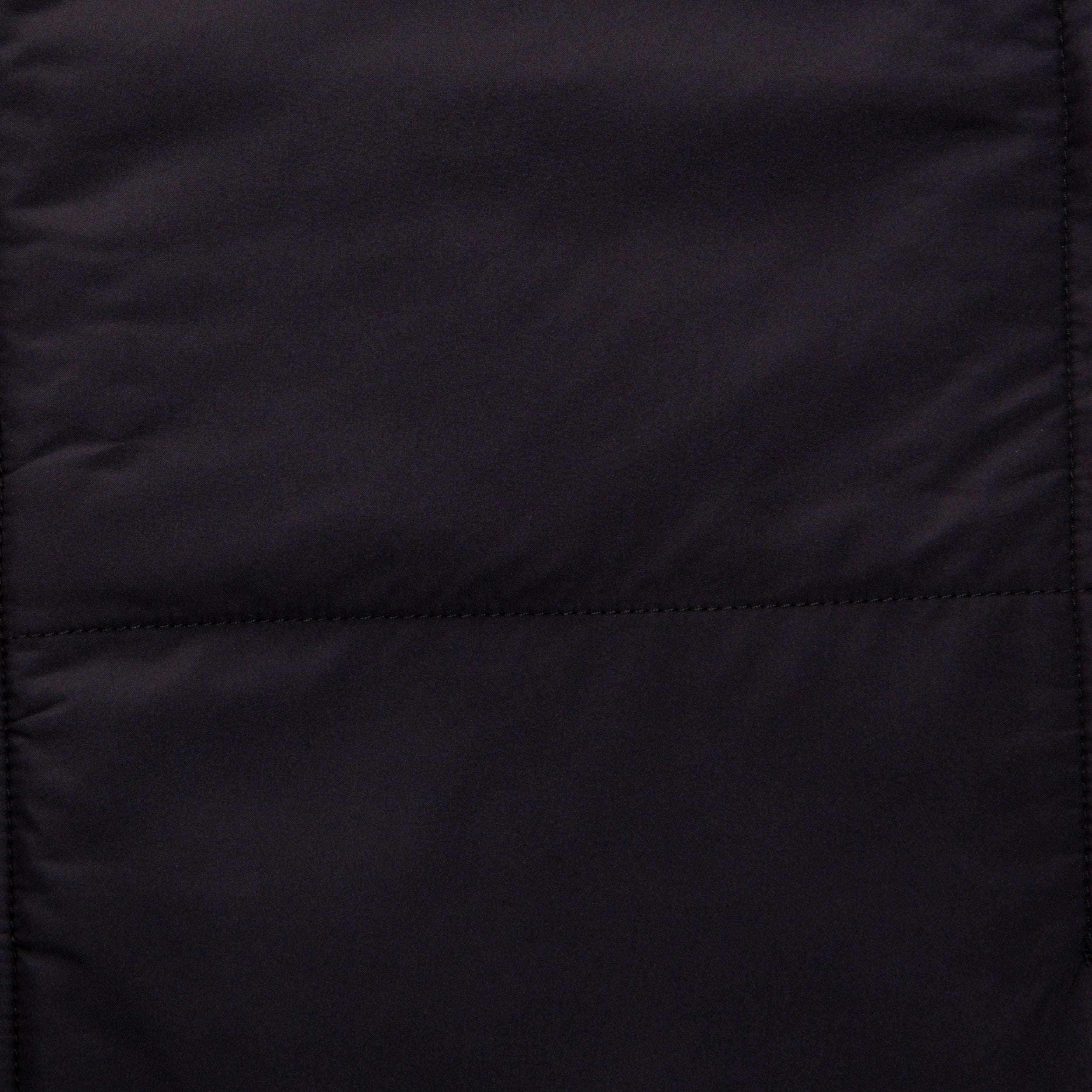 BROOKS Shield Hybrid Vest 3.0 Laufjacken BROOKS