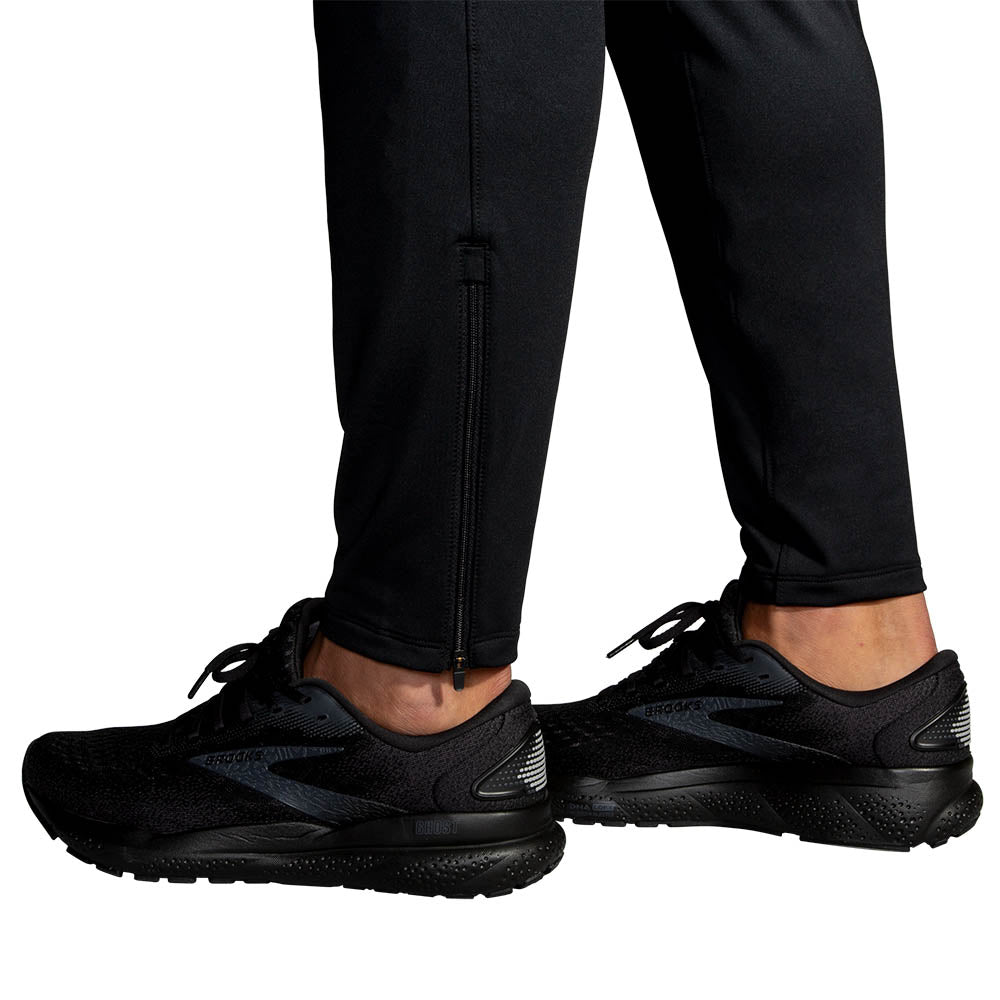 BROOKS Spartan Pant 2.0 Laufhosen BROOKS