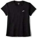 BROOKS Sprint Free Short Sleeve 3.0 Laufshirts BROOKS 001 S