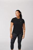 BROOKS Sprint Free Short Sleeve 3.0 Laufshirts BROOKS