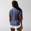 BROOKS Sprint Free Short Sleeve 3.0 Laufshirts BROOKS