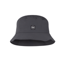 BUFF Adventure Bucket Hat Caps BUFF GRAU S/M
